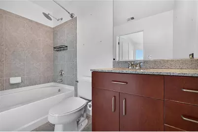 361 17th Street NW #1022, Atlanta, GA 30363 - Photo 33