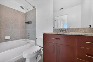361 17th St NW, Atlanta, GA 30363 - Photo 33