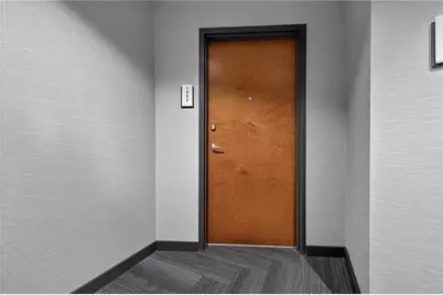 361 17th Street NW #1022, Atlanta, GA 30363 - Photo 11