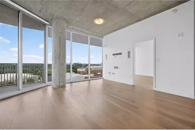 361 17th Street NW #1022, Atlanta, GA 30363 - Photo 25