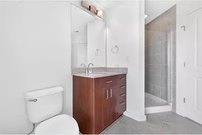 361 17th Street NW #1022, Atlanta, GA 30363 - Photo 47
