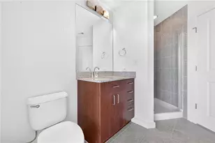 361 17th St NW, Atlanta, GA 30363 - Photo 47