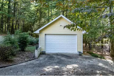 409 Owensby Mill Drive, Ellijay, GA 30536 - Photo 17
