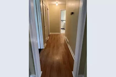 2042 East Roxboro Road, Atlanta, GA 30324 - Photo 3