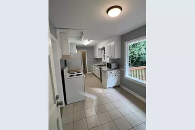 2042 East Roxboro Road, Atlanta, GA 30324 - Photo 7