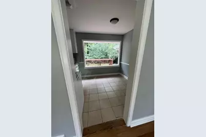 2042 East Roxboro Road, Atlanta, GA 30324 - Photo 5