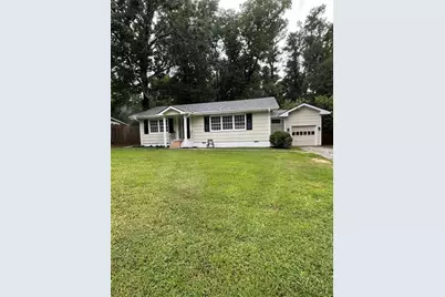 2042 East Roxboro Road, Atlanta, GA 30324 - Photo 1