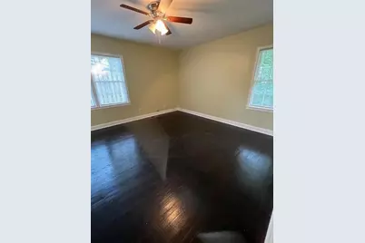 2042 East Roxboro Road, Atlanta, GA 30324 - Photo 17