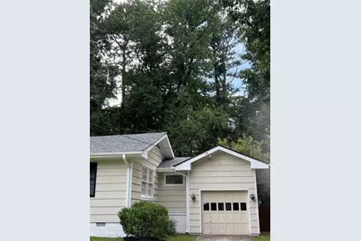 2042 East Roxboro Road, Atlanta, GA 30324 - Photo 25