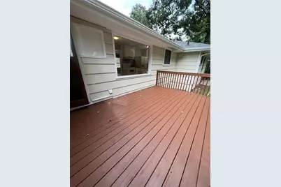 2042 East Roxboro Road, Atlanta, GA 30324 - Photo 21