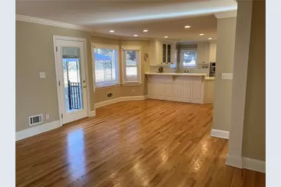 1281 Lake Washington Drive, Lawrenceville, GA 30043 - Photo 33