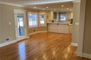 1281 Lake Washington Dr, Lawrenceville, GA 30043 - Photo 33