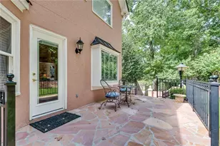 1281 Lake Washington Dr, Lawrenceville, GA 30043 - Photo 9