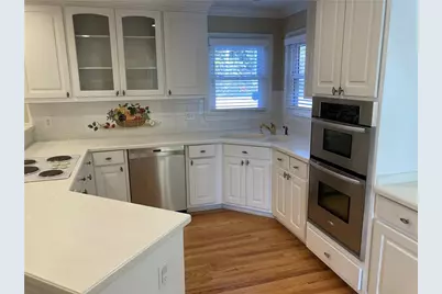 1281 Lake Washington Drive, Lawrenceville, GA 30043 - Photo 39
