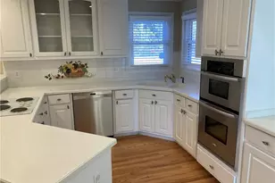 1281 Lake Washington Dr, Lawrenceville, GA 30043 - Photo 39