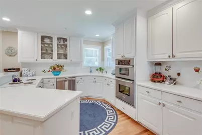 1281 Lake Washington Drive, Lawrenceville, GA 30043 - Photo 15