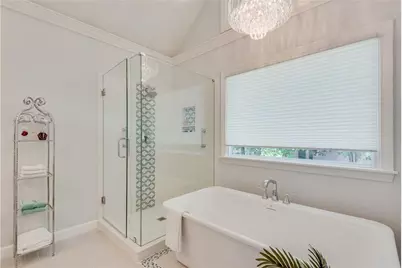 1281 Lake Washington Drive, Lawrenceville, GA 30043 - Photo 21