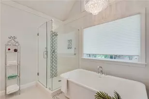 1281 Lake Washington Dr, Lawrenceville, GA 30043 - Photo 21