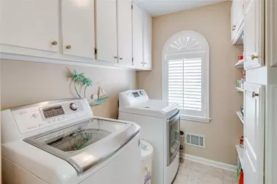 1281 Lake Washington Drive, Lawrenceville, GA 30043 - Photo 19