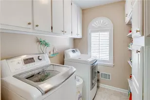 1281 Lake Washington Dr, Lawrenceville, GA 30043 - Photo 19
