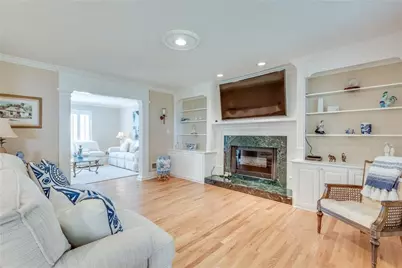 1281 Lake Washington Drive, Lawrenceville, GA 30043 - Photo 13
