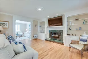 1281 Lake Washington Dr, Lawrenceville, GA 30043 - Photo 13