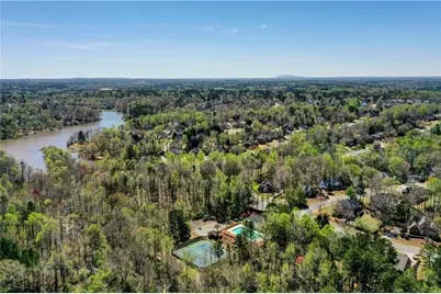 1281 Lake Washington Drive, Lawrenceville, GA 30043 - Photo 29