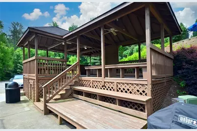 1281 Lake Washington Drive, Lawrenceville, GA 30043 - Photo 27