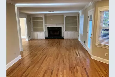 1281 Lake Washington Drive, Lawrenceville, GA 30043 - Photo 35