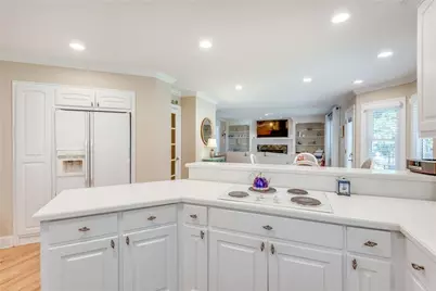 1281 Lake Washington Drive, Lawrenceville, GA 30043 - Photo 17