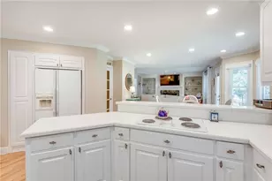 1281 Lake Washington Dr, Lawrenceville, GA 30043 - Photo 17