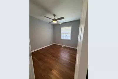 1633 Slate Road, Conley, GA 30288 - Photo 11