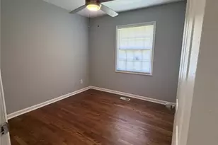 1633 Slate Rd, Conley, GA 30288 - Photo 11