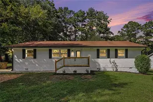 46 Royce Dr, Jonesboro, GA 30238 - Photo 3