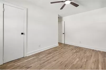 46 Royce Drive, Jonesboro, GA 30238 - Photo 27