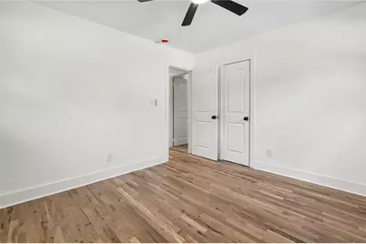 46 Royce Drive, Jonesboro, GA 30238 - Photo 19