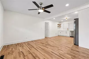 46 Royce Dr, Jonesboro, GA 30238 - Photo 13