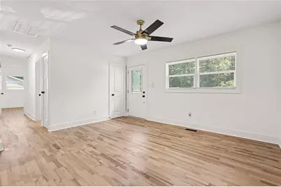 46 Royce Drive, Jonesboro, GA 30238 - Photo 7