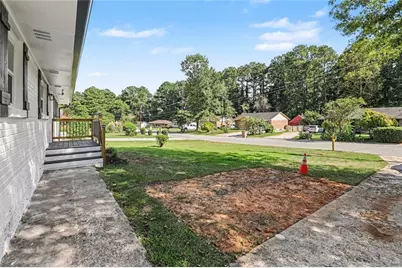 46 Royce Drive, Jonesboro, GA 30238 - Photo 29
