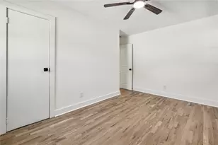 46 Royce Dr, Jonesboro, GA 30238 - Photo 29