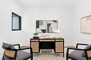 414 9th St NE, Atlanta, GA 30309 - Photo 15