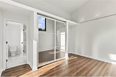414 9th Street NE, Atlanta, GA 30309 - Photo 25