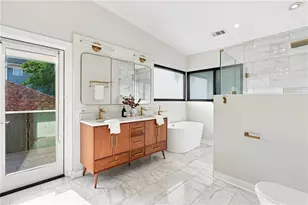 414 9th St NE, Atlanta, GA 30309 - Photo 21