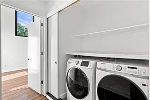 414 9th St NE, Atlanta, GA 30309 - Photo 27