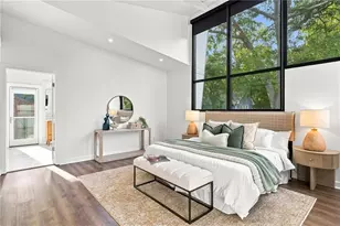 414 9th St NE, Atlanta, GA 30309 - Photo 17