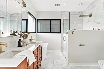 414 9th Street NE, Atlanta, GA 30309 - Photo 23