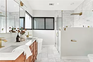 414 9th St NE, Atlanta, GA 30309 - Photo 23
