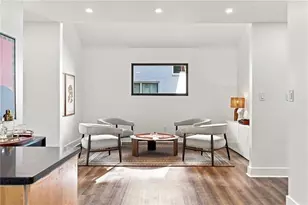 414 9th St NE, Atlanta, GA 30309 - Photo 13