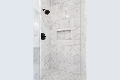 414 9th Street NE, Atlanta, GA 30309 - Photo 33