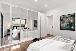 414 9th St NE, Atlanta, GA 30309 - Photo 29